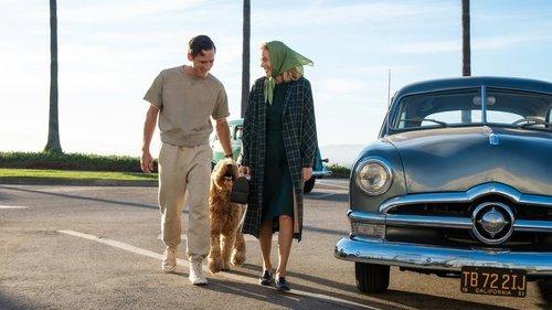 undefined Season 1 Episode 2 - Her and Him