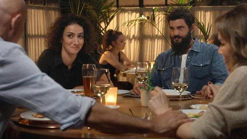 Bonkis Season 2 Episode 2 - Episode 2