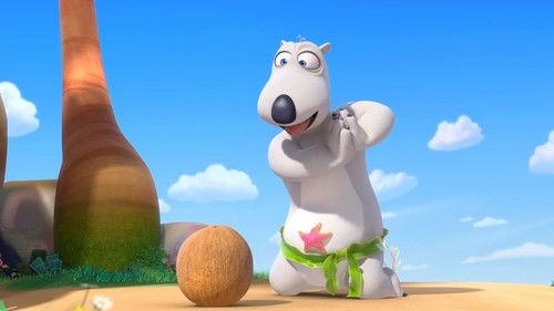 Bernard Season 7 Episode 1 - Episode 1