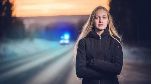 Sorgen Mitt I Bygden Season 1 Episode 3 - Episode 3