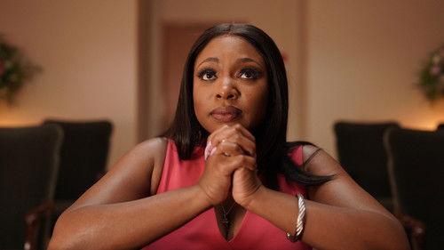 Queens Season 1 Episode 8 - God’s Plan