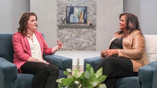 Sister Wives Season 14 Episode 16 - One on One: Part 2