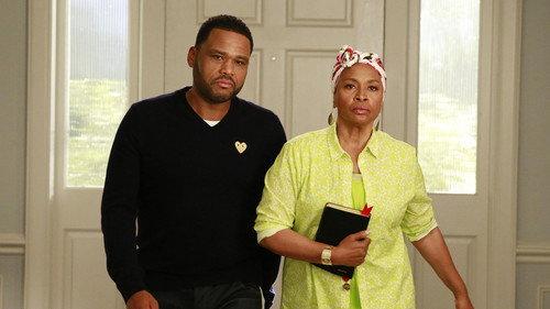 undefined Season 3 Episode 2 - God