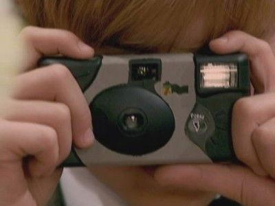 undefined Season 1 Episode 5 - Grounded on the 23rd Floor