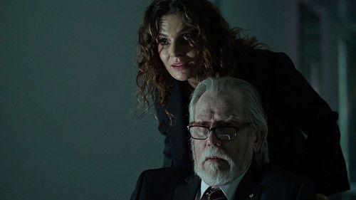 undefined Season 2 Episode 6 - Returning Home