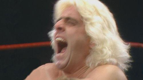 World Class Championship Wrestling Season 4 Episode 1 - WCCW - January 05, 1985