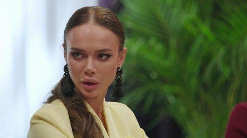 Once Upon a Time in Russia Season 12 Episode 20 - Episode 20