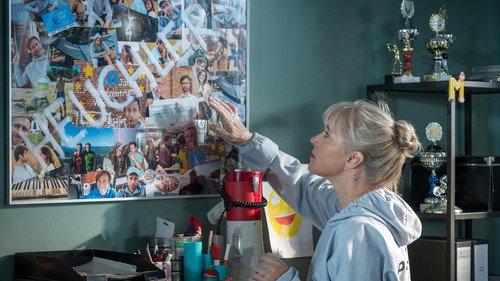 SOKO Wismar Season 17 Episode 23 - Episode 23