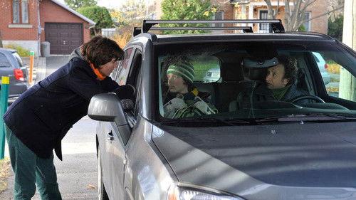 The Parents Season 5 Episode 20 - Episode 20