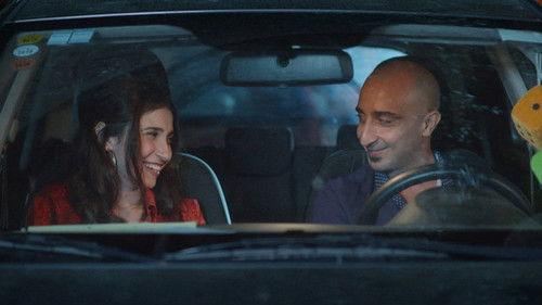 The Property Season 1 Episode 13 - Episode 13