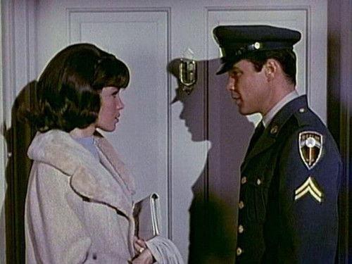 Hazel Season 4 Episode 6 - Welcome Back, Kevin