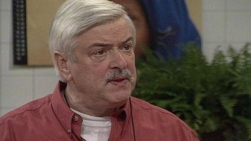 Oppassen!!! Season 6 Episode 16 - Keihard de allersnelste 2