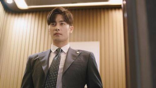 Love (ft. Marriage and Divorce) Season 1 Episode 4 - Episode 4