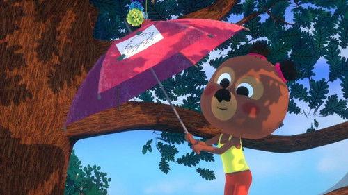 Edmond and Lucy Season 1 Episode 2 - Episode 2