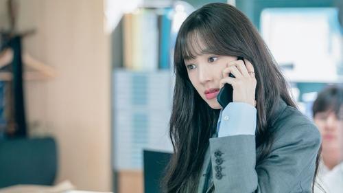 May It Please the Court Season 1 Episode 6 - Episode 6