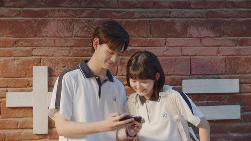 The Promise of Growing Up Together Season 1 Episode 20 - Episode 20