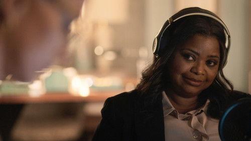 Truth Be Told Season 1 Episode 5 - Graveyard Love