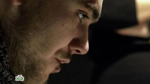 Sword Season 2 Episode 9 - Episode 9