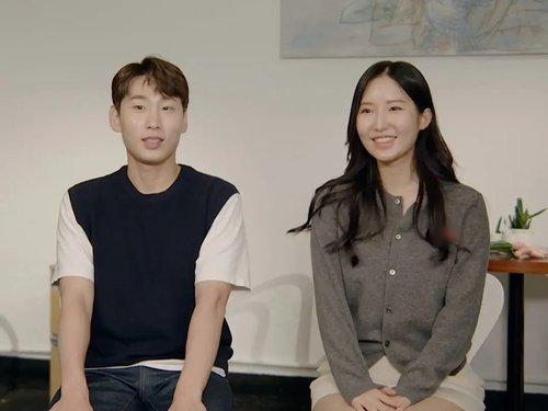 Change Days Season 1 Episode 17 - Episode 17