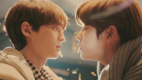 Peach of Time Season 1 Episode 4 - Episode 4