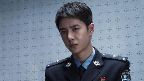 Being a Hero Season 1 Episode 11 - Episode 11