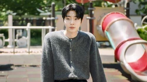 Family by Choice Season 1 Episode 10 - Awkward Reunion