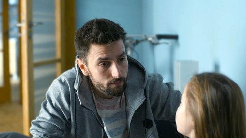 One Family Season 5 Episode 13 - Episode 13