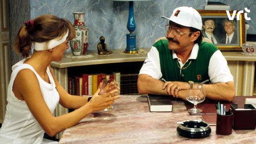 F.C. De Kampioenen Season 6 Episode 8 - Prijs