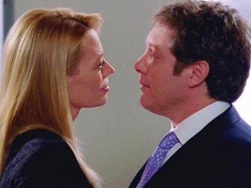 undefined Season 2 Episode 27 - BL: Los Angeles