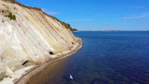 mare TV Season 20 Episode 7 - Episode 7