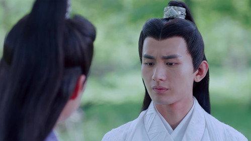 The Legend of Chusen Season 2 Episode 16 - Episode 16