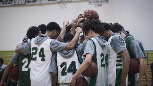 Last Chance U: Basketball Season 1 Episode 8 - Bound for Promised Land