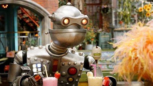 Sesame Street Season 47 Episode 9 - Norbert's Birthday