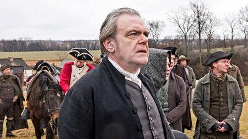 TURN: Washington's Spies Season 3 Episode 10 - Trial and Execution