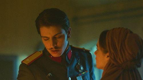 Wounded Love Season 1 Episode 17 - Episode 17