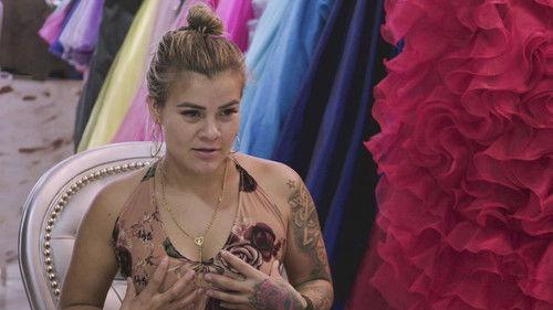 90 Day Fiancé: Before the 90 Days Season 5 Episode 11 - Back To Square One