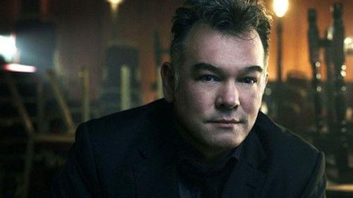 Stewart Lee's Comedy Vehicle Season 2 Episode 1 - Charity