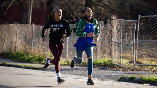 Amazing Stories Season 1 Episode 2 - The Heat