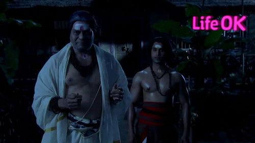 Devon Ke Dev...Mahadev Season 19 Episode 11 - Ganga is captured
