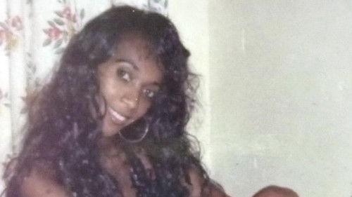 Death by Fame Season 3 Episode 6 - Off the Deep End