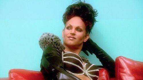 Under the Hood Season 1 Episode 5 - Cat Fights & Critiques!