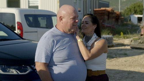 Familie Gillis: Massa is Kassa Season 15 Episode 6 - Episode 6