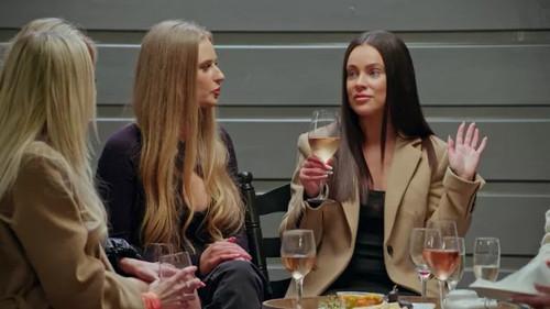 Married at First Sight Season 10 Episode 22 - Episode 22