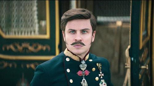 Sisi Season 4 Episode 5 - Episode 5