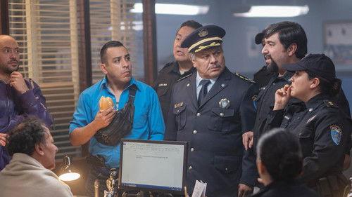 Harina Season 2 Episode 7 - Episode 7