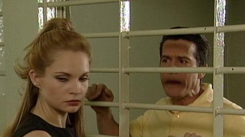 Little Angel Face Season 1 Episode 15 - Episode 15