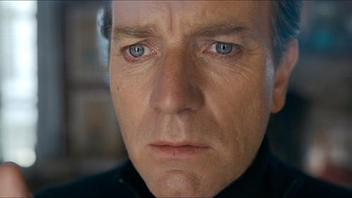 Halston Season 1 Episode 5 - Critics