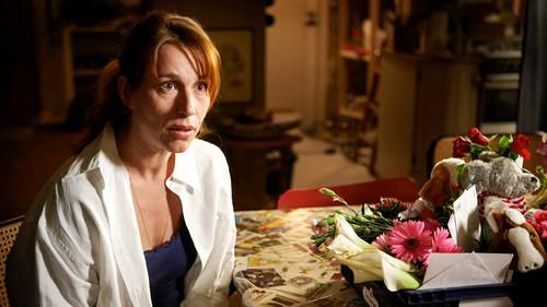 undefined Season 1 Episode 5 - Episode 5