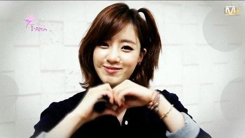 Princess T-ara Season 1 Episode 6 - Episode 6