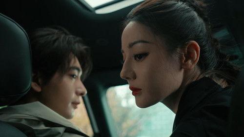 Love on the Turquoise Land Season 1 Episode 8 - Episode 8